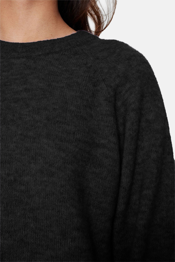 ΠΛΕΚΤΟ NUMPH - 0000 CAVIAR